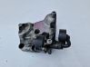 A/C compressor mount bracket 7787319