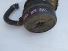 Secondary air pump 7514953