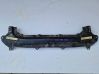 Top upper radiator support slam panel 51717022966