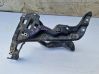 Headlight/headlamp mounting bracket 51717022967