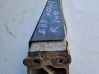 Engine mounting bracket 3414582