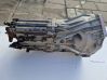 Mechaninė 6 pavarų dėžė 7582710