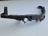Headlight/headlamp mounting bracket 7116708