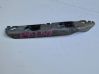 Front bumper mounting bracket 7134097
