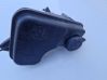 Coolant expansion tank/reservoir 7800293