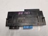 Comfort/convenience module 6983307