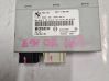 Parking PDC control unit/module 6982390