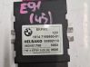 Fuel injection pump control unit/module 7169960