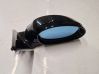 Front door electric wing mirror 53264