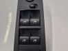 Electric window control switch 9155501