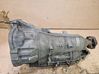 Automatic gearbox 7573661