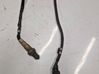 Lambda probe sensor 7530283