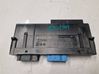 Comfort/convenience module 6983302
