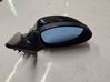 Front door electric wing mirror 53026