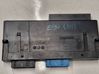 Comfort/convenience module 6983307