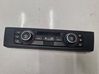 Climate control unit 9199260