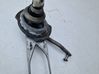 Gear shifter/selector 7566100