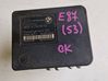ABS Pump 6776056