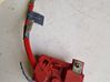Positive cable (battery) 9130879