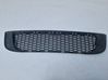 Front bumper lower grill 3417722