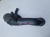 Air intake duct part 3420246