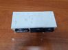 Comfort/convenience module 6944843