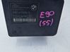 ABS Pump 6776056