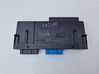 Comfort/convenience module 9160186