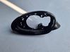 Front door wing mirror part 39131