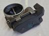 Throttle valve 7556118