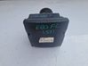 ABS Pump 6784151