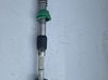 Steering column universal joint 2201055733