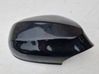 Plastic wing mirror trim cover A3339436