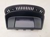 Radio/CD/DVD/GPS head unit 921970