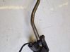 Headlight/headlamp level sensor 6788569