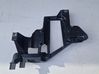 Headlight/headlamp mounting bracket 224567