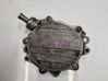 Vacuum pump 7542498