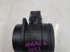 Mass air flow meter 7533853