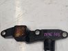 Sensor 7527016