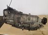 Automatic gearbox 7110647