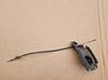 Gear shifter/selector 1422135