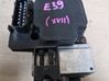 ABS Pump 1164241