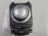 Head unit multimedia control 9125349
