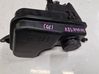 Coolant expansion tank/reservoir 7800293