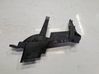 Headlight/headlamp mounting bracket 1301073025