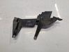 Headlight/headlamp mounting bracket 1301073024
