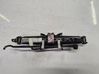 Lift Jack 3403642