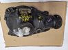 Front differential 7523650