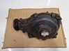 Front differential 7523653