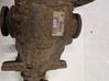 Rear differential 7568032